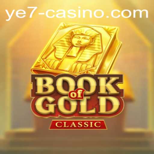 Book of Gold Classic: Discover Ancient Mysteries and Modern Marvels