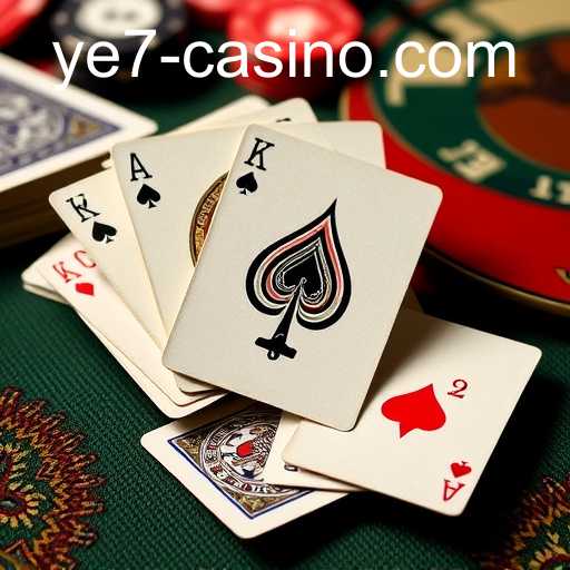 poker heads-up um contra um