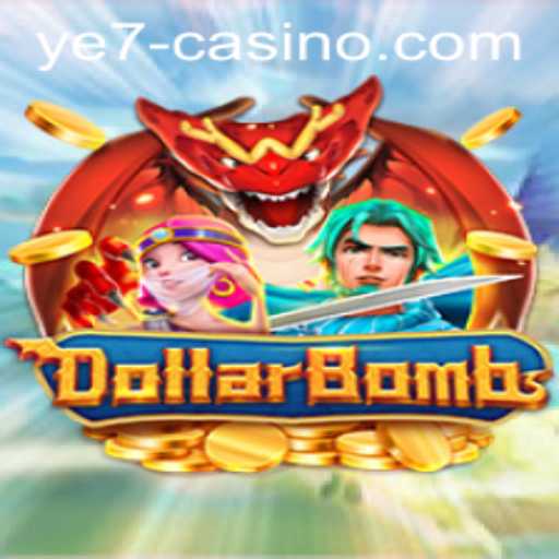 Exploring the Thrilling World of DollarBombs: Strategy, Challenges, and Excitement