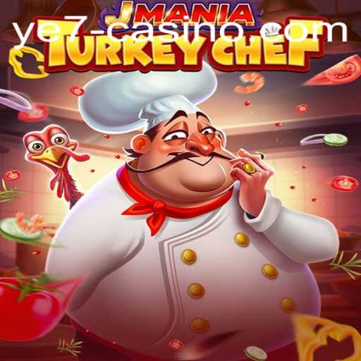 Discover the Culinary Adventure of JManiaTurkeyChef with Key Highlights from YE7