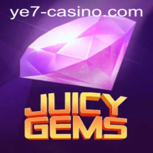 Exploring JuicyGems: A Comprehensive Guide to this Thrilling Game