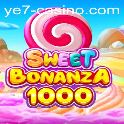 Exploring SweetBonanza1000: A Fresh Spin in the Gaming World