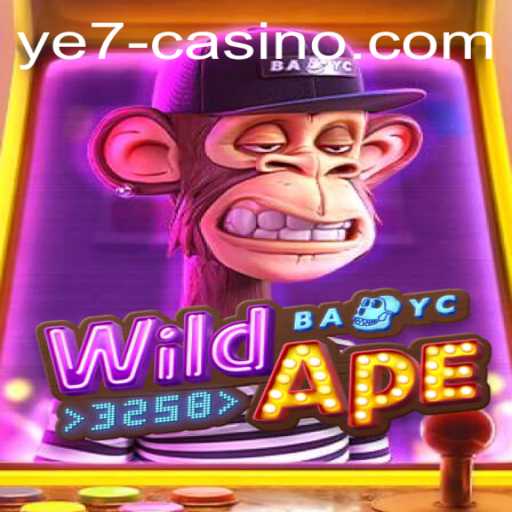 A Comprehensive Overview of the Thrilling Game WildApe3258